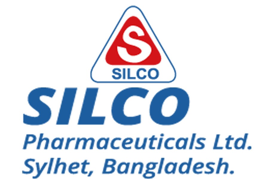 SILCOPHL