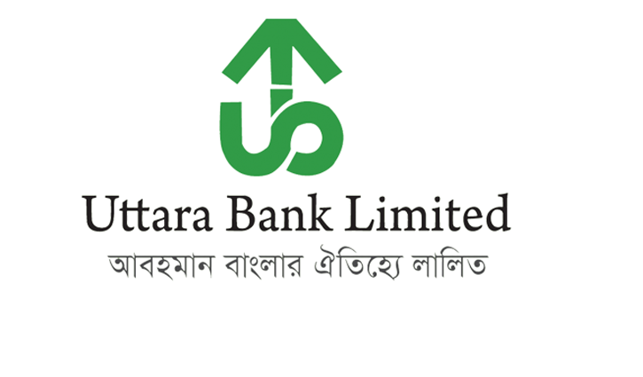 UTTARABANK
