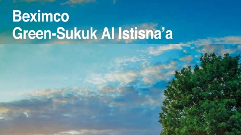 BEXGSUKUK