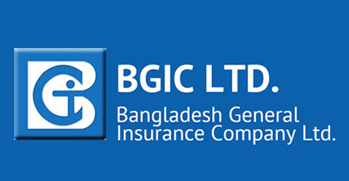 BGIC