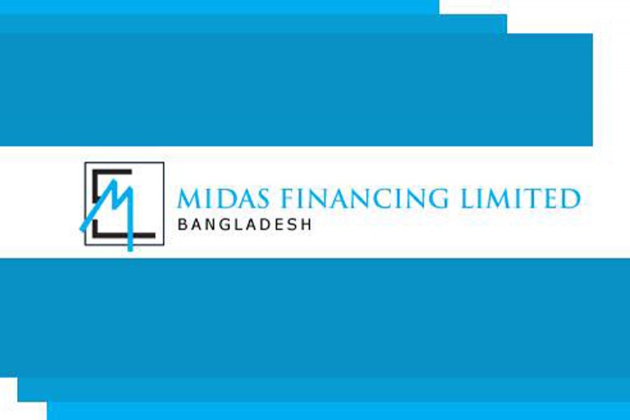 MIDASFIN