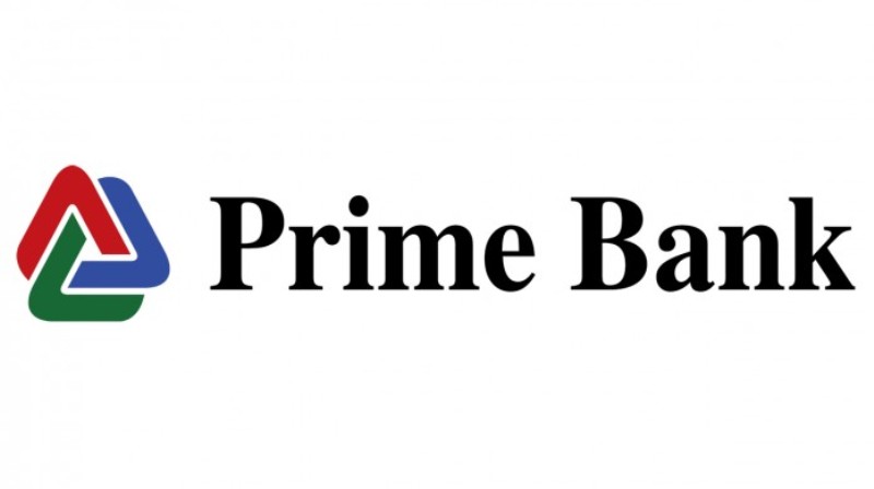 PRIMEBANK