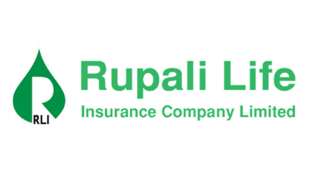 RUPALILIFE