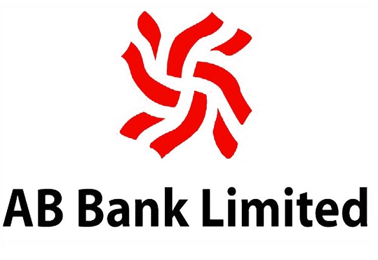 ABBANK