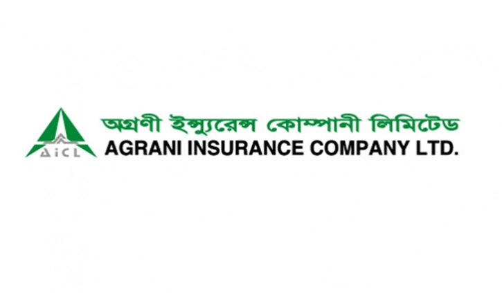 AGRANINS