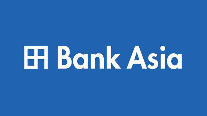 BANKASIA