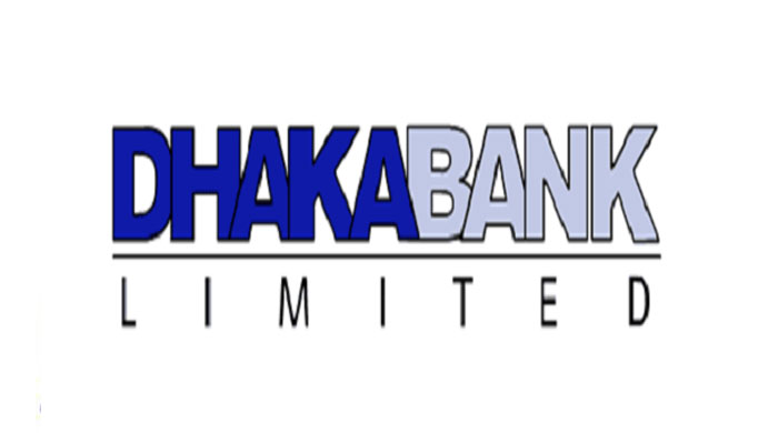 DHAKABANK