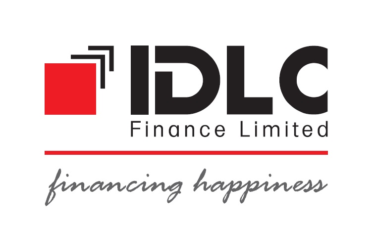 IDLC