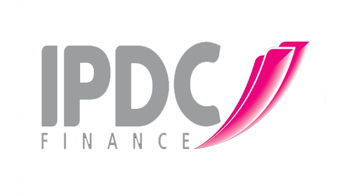 IPDC