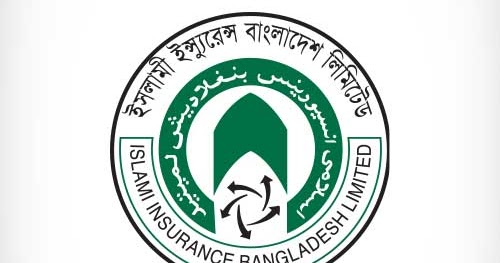 ISLAMIINS