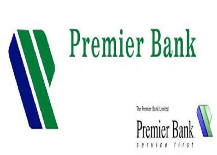 PREMIERBAN