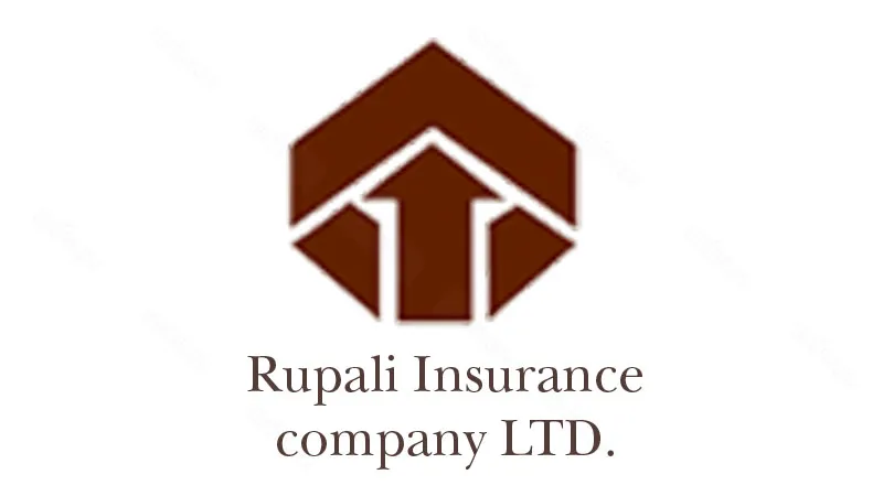 RUPALIINS