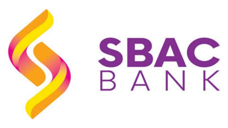 SBACBANK
