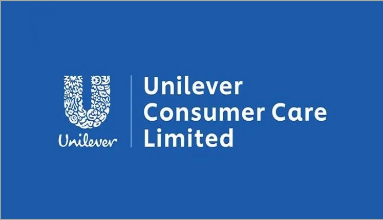 UNILEVERCL