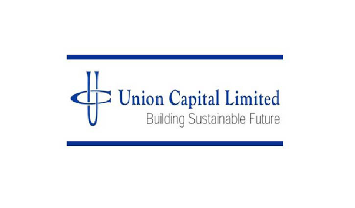 UNIONCAP