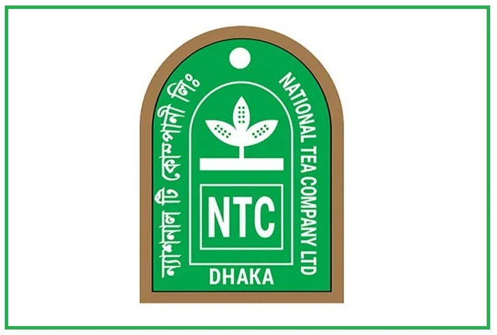 NTC
