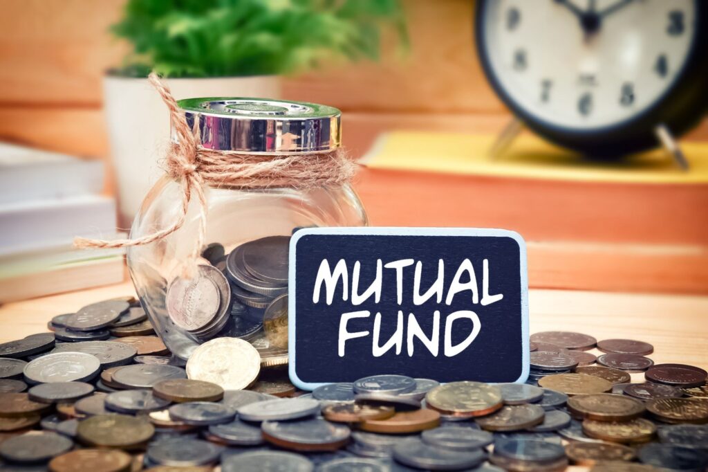 mutualfund