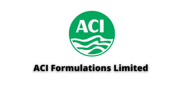 ACIFORMULA