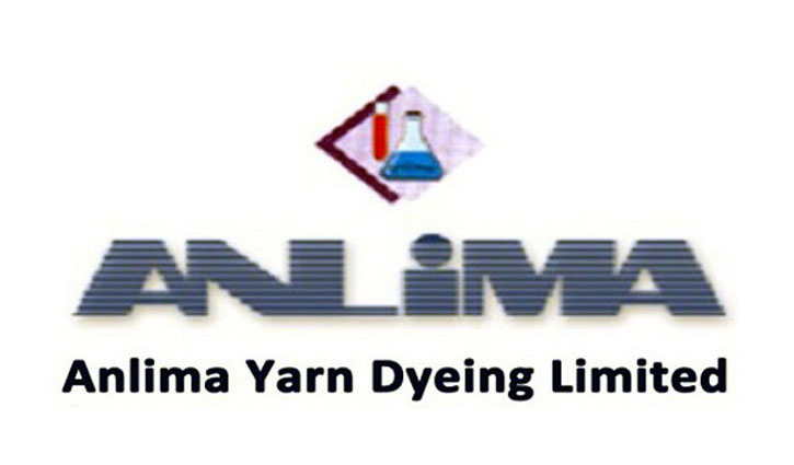 ANLIMAYARN