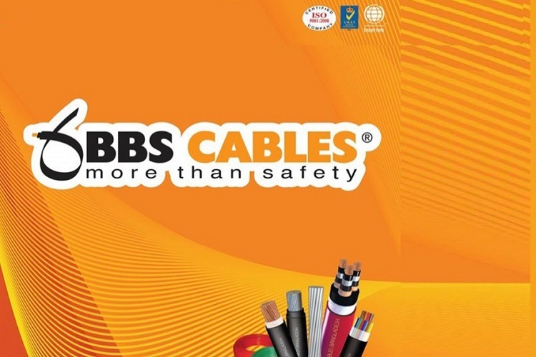 BBSCABLES
