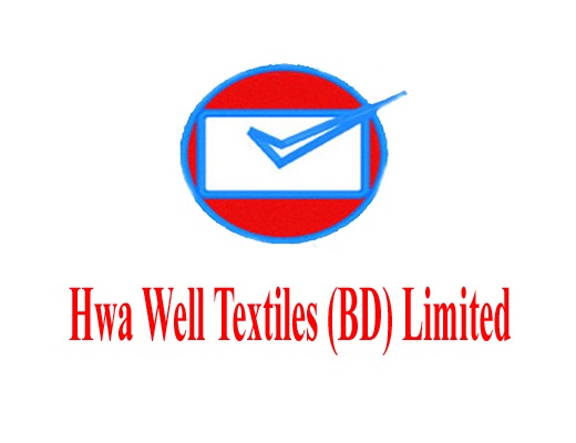 Hwa-well-textile
