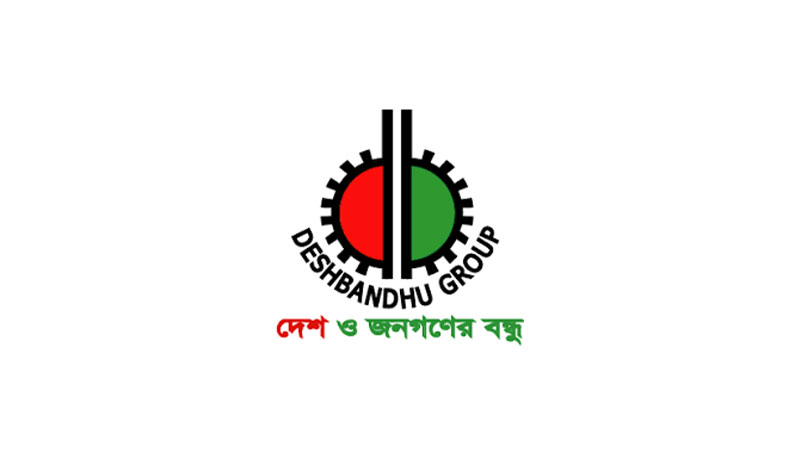 দেশবন্ধু পলিমারের ক্রেডিট রেটিং প্রকাশিত