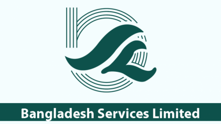 Bangladesh Services