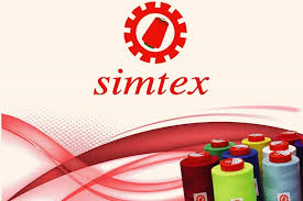 সিমটেক্সের নতুন নাম হলো 'Simtex Industries PLC'