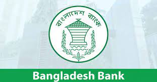 ব্যাংকের লভ্যাংশ নিয়ে নতুন নিয়ম, যারা পাবেন আর যারা পাবেন না