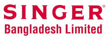 সিঙ্গার বাংলাদেশের নতুন কারখানা তৈরির অনুমোদন