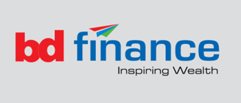 BDFINANCE বোর্ড মিটিং গুরুত্বপূর্ণ আলোচনা আসছে