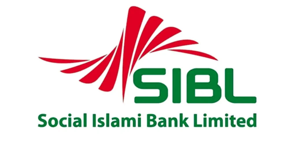 সোশ্যাল ইসলামি ব্যাংকের নতুন ব্যবস্থাপনা পরিচালক