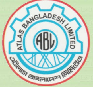 এটলাস বাংলাদেশ লিমিটেড এর তৃতীয় প্রান্তিক প্রকাশ!