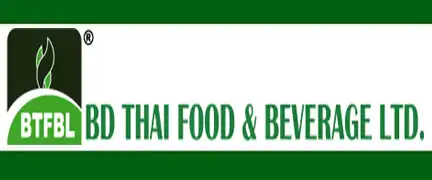 বিডি থাই ফুড অ্যান্ড বেভারেজ লিমিটেড এর তৃতীয় প্রান্তিক প্রকাশ!