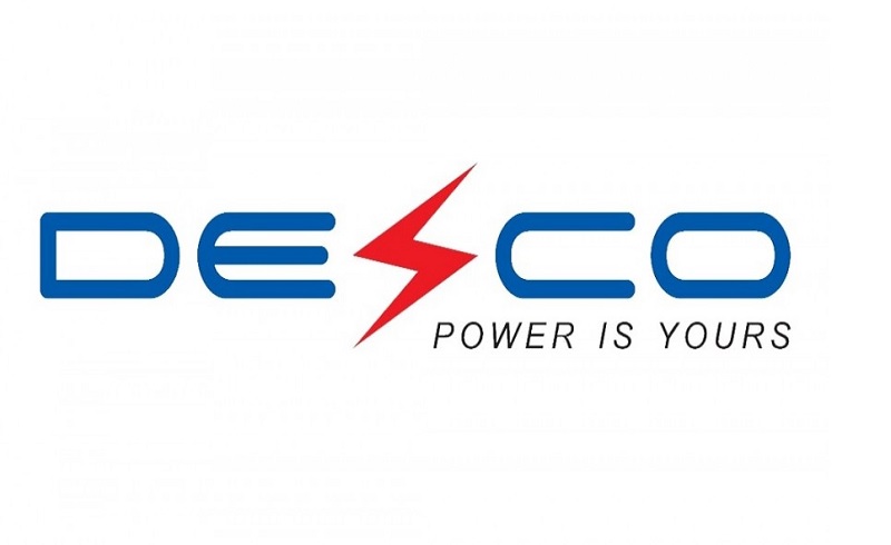 Desco