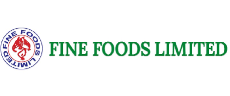 Fine-Foods