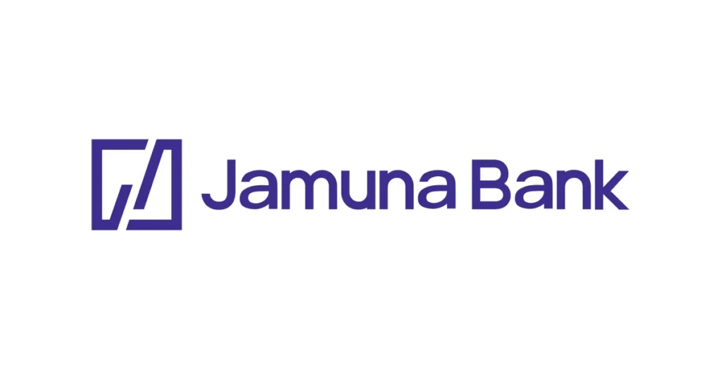Jamuna-bank