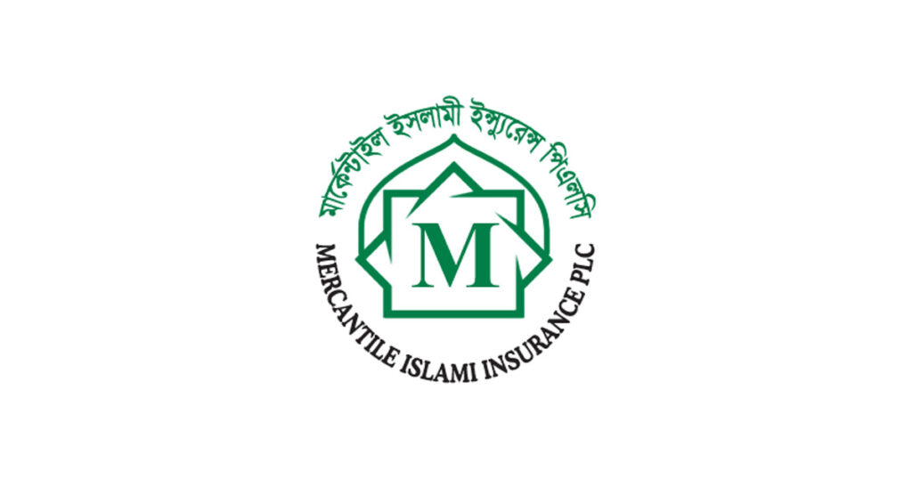 Mercantile-Islami-Insurance0