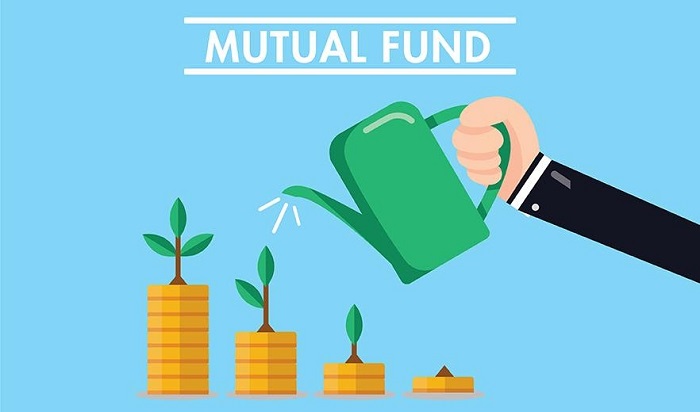 Mutual-funds
