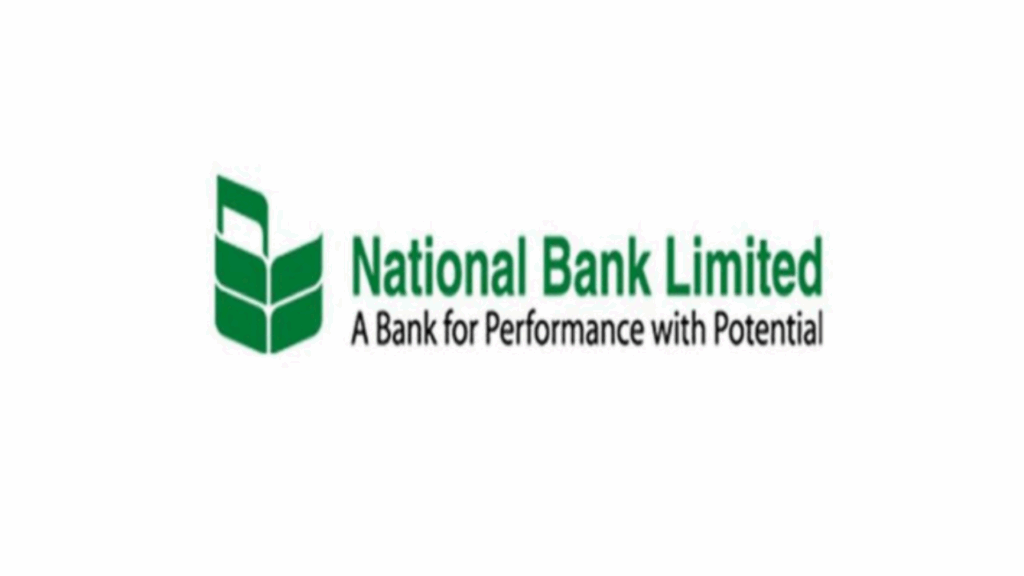 NBL