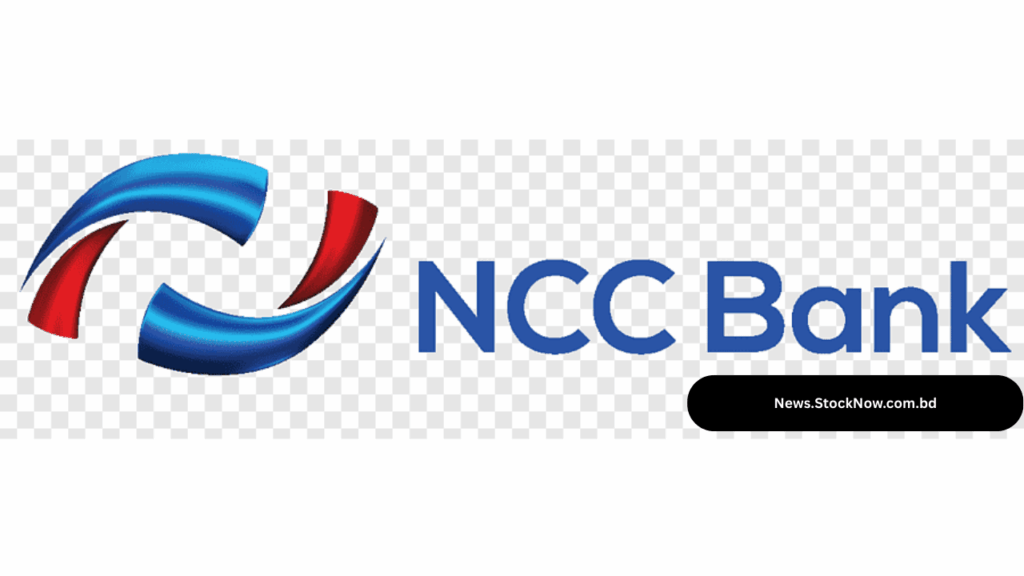 nccbank