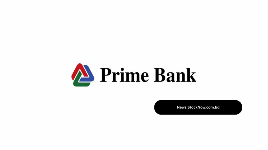 primebank