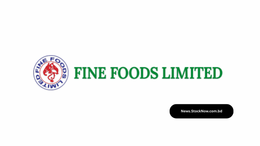 finefoods