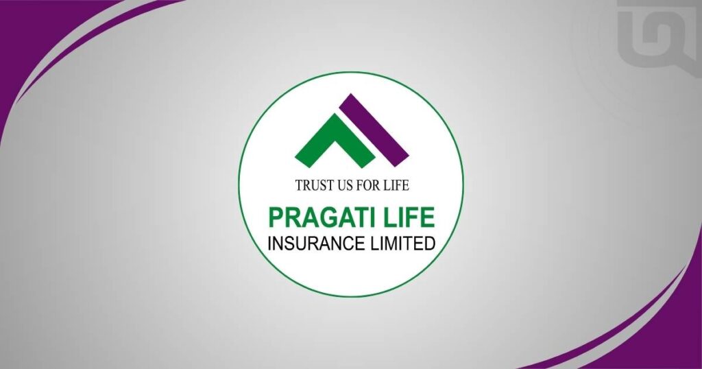Pragati-Life-Insurance