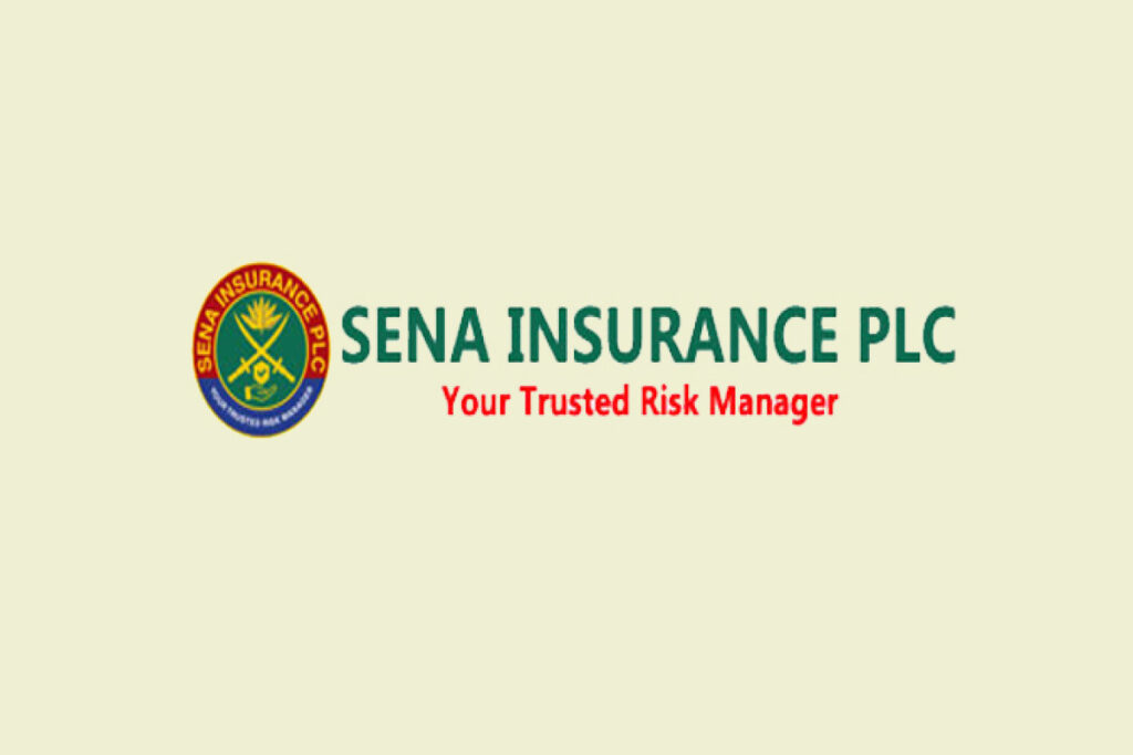 Sena-Insurance