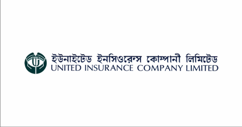 UNITED-INSURANCE-1