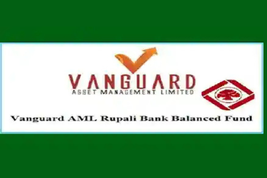 Vanguard Aml Rupali Bank Balanced Fund