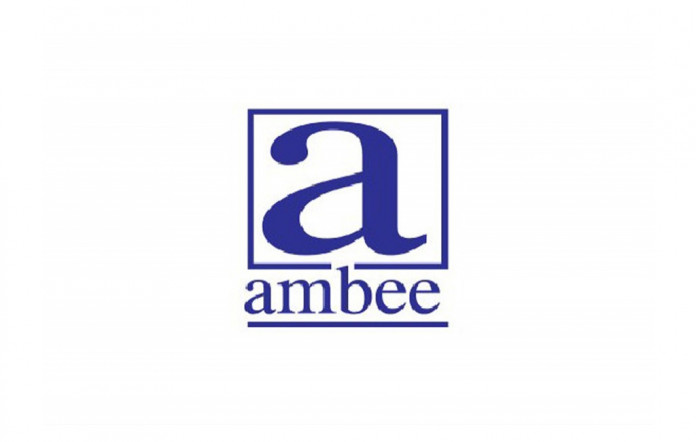 ambee_pharma