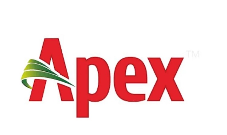 apex-footwear