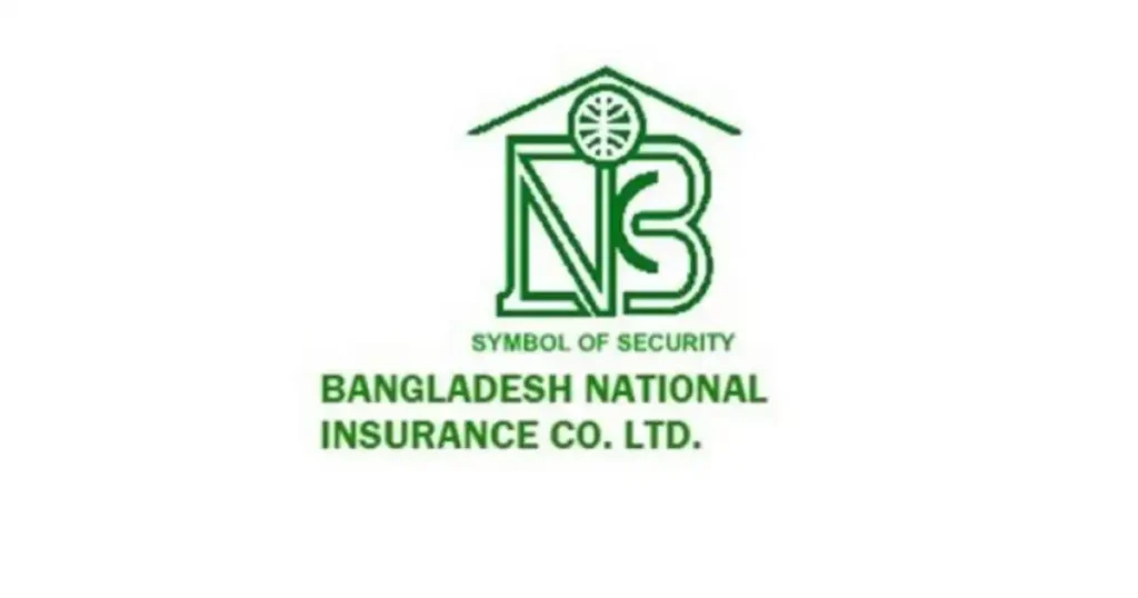 bangladesh-national-insurance